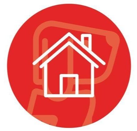 HUD Compliance