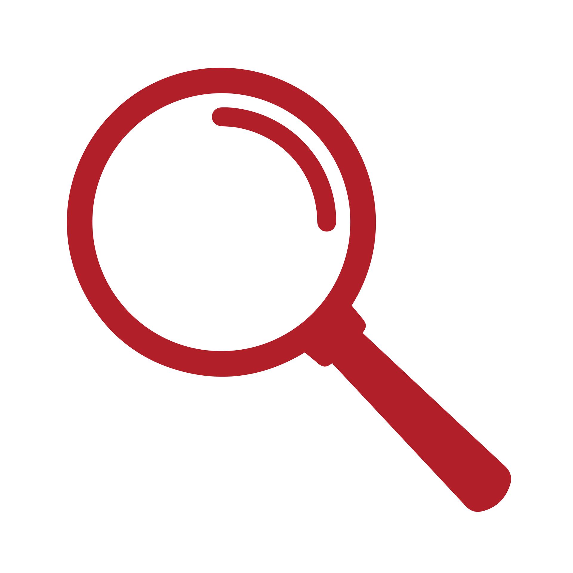 Healthcare professionals review your questionnaire