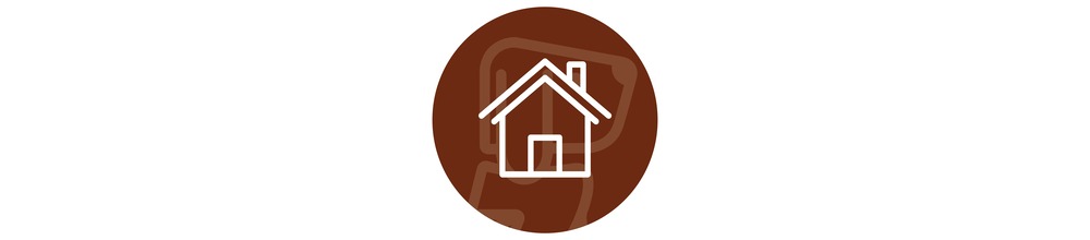 Housing icon